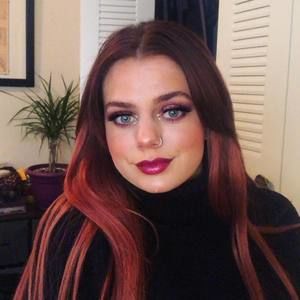 Meet your Posher, Charley